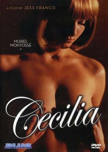 Cecilia - Cecilia (1983)