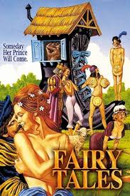 Fairy Tales - Basme (1978)