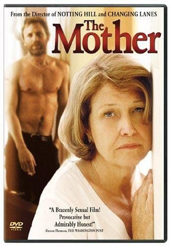 The Mother - Mama (2003)