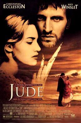 Jude - Jude (1996)