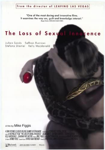 Filmul Pierderea inocentei sexuale - The Loss of Sexual Innocence (1999)