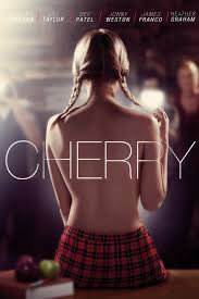 Despre Cherry - About Cherry (2012)