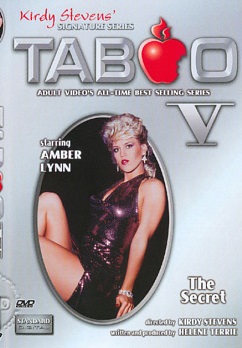 Taboo V (1986)