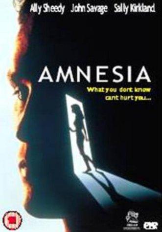 Amnezie - Amnesia (1997)