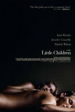 Mici copii - Little Children (2006)