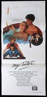 My Tutor (1983)