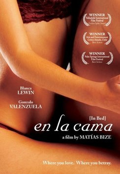 En la Cama - In Bed (2005)